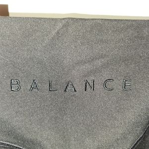Balance Athletica cloud leggings